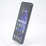 Telefon Oppo Reno 13 F 5G 256GB