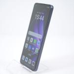 Telefon Oppo Reno 13 F 5G 256GB