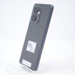 Telefon Oppo Reno 13 F 5G 256GB