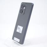 Telefon Oppo Reno 13 F 5G 256GB