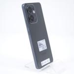 Telefon Oppo Reno 13 F 5G 256GB