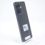 Telefon Oppo Reno 13 F 5G 256GB