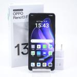 Telefon Oppo Reno 13 F 5G 256GB