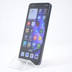 Telefon Oppo Reno 13 F 5G 256GB