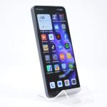 Telefon Oppo Reno 13 F 5G 256GB