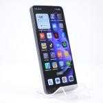 Telefon Oppo Reno 13 F 5G 256GB