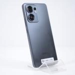 Telefon Oppo Reno 13 F 5G 256GB