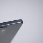 Telefon Oppo Reno 13 F 5G 256GB