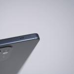 Telefon Oppo Reno 13 F 5G 256GB