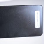 Telefon Oppo Reno 13 F 5G 256GB