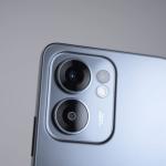 Telefon Oppo Reno 13 F 5G 256GB