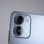 Telefon Oppo Reno 13 F 5G 256GB