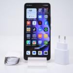 Telefon Oppo Reno 13 F 5G 256GB