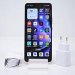 Telefon Oppo Reno 13 F 5G 256GB