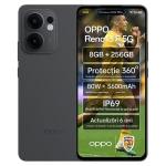 Telefon Oppo Reno 13 F 5G 256GB