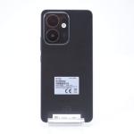 Telefon Oppo Reno 13 F 5G 256GB