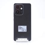 Telefon Oppo Reno 13 F 5G 256GB