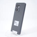 Telefon Oppo Reno 13 F 5G 256GB