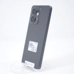 Telefon Oppo Reno 13 F 5G 256GB