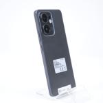 Telefon Oppo Reno 13 F 5G 256GB