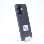 Telefon Oppo Reno 13 F 5G 256GB
