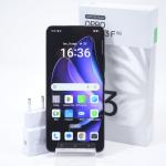 Telefon Oppo Reno 13 F 5G 256GB