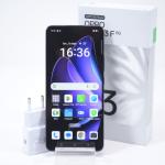 Telefon Oppo Reno 13 F 5G 256GB