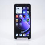 Telefon Oppo Reno 13 F 5G 256GB