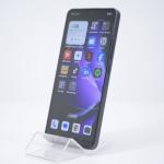 Telefon Oppo Reno 13 F 5G 256GB