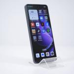 Telefon Oppo Reno 13 F 5G 256GB