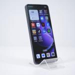 Telefon Oppo Reno 13 F 5G 256GB