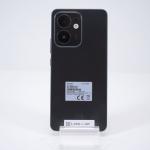 Telefon Oppo Reno 13 F 5G 256GB