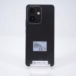 Telefon Oppo Reno 13 F 5G 256GB