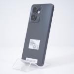 Telefon Oppo Reno 13 F 5G 256GB