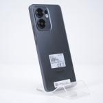 Telefon Oppo Reno 13 F 5G 256GB