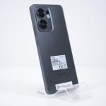 Telefon Oppo Reno 13 F 5G 256GB