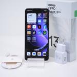 Telefon Oppo Reno 13 F 5G 256GB