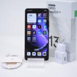 Telefon Oppo Reno 13 F 5G 256GB