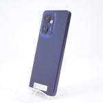 Telefon Oppo Reno 13 F 5G 256GB