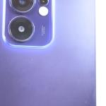 Telefon Oppo Reno 13 F 5G 256GB