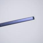 Telefon Oppo Reno 13 F 5G 256GB