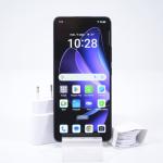 Telefon Oppo Reno 13 F 5G 256GB
