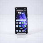 Telefon Oppo Reno 13 F 5G 256GB