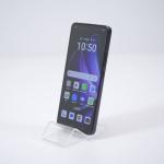 Telefon Oppo Reno 13 F 5G 256GB