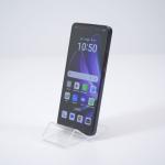 Telefon Oppo Reno 13 F 5G 256GB