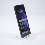 Telefon Oppo Reno 13 F 5G 256GB