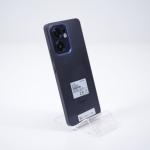 Telefon Oppo Reno 13 F 5G 256GB