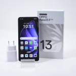 Telefon Oppo Reno 13 F 5G 256GB
