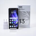 Telefon Oppo Reno 13 F 5G 256GB