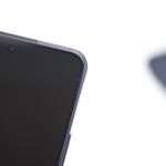 Telefon Oppo Reno 13 F 5G 256GB